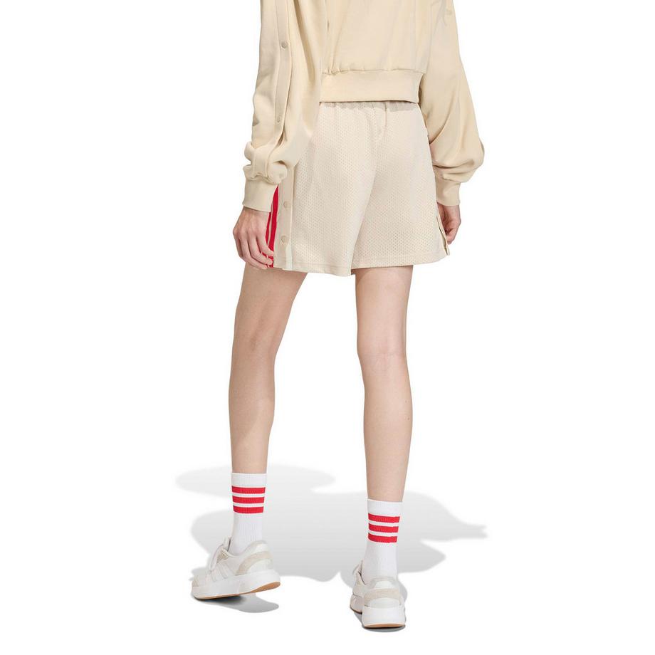 adidas W STA SEAS M SH Short 