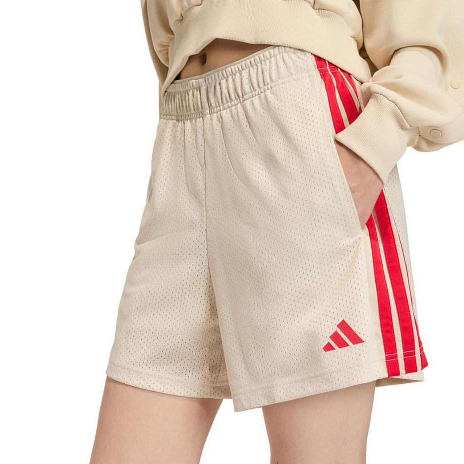 adidas W STA SEAS M SH Short 