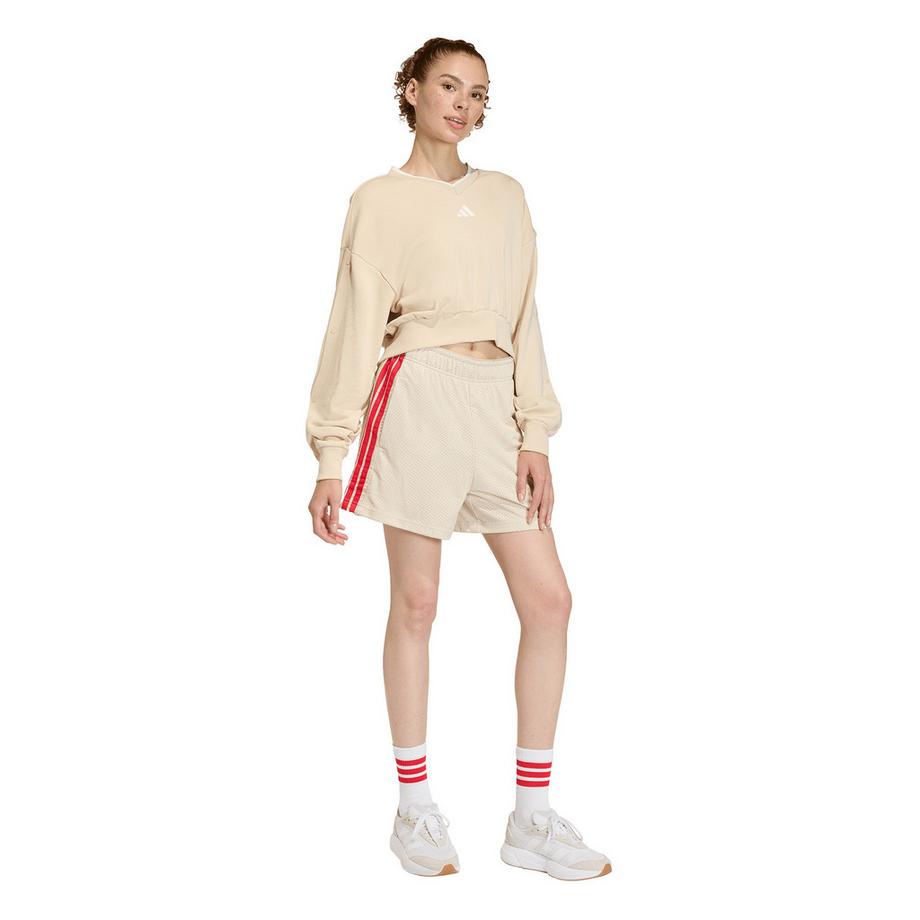 adidas W STA SEAS M SH Short 