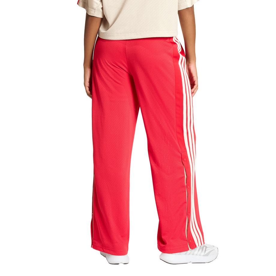 adidas W STA SEAS PT Pantalon de survêtement 