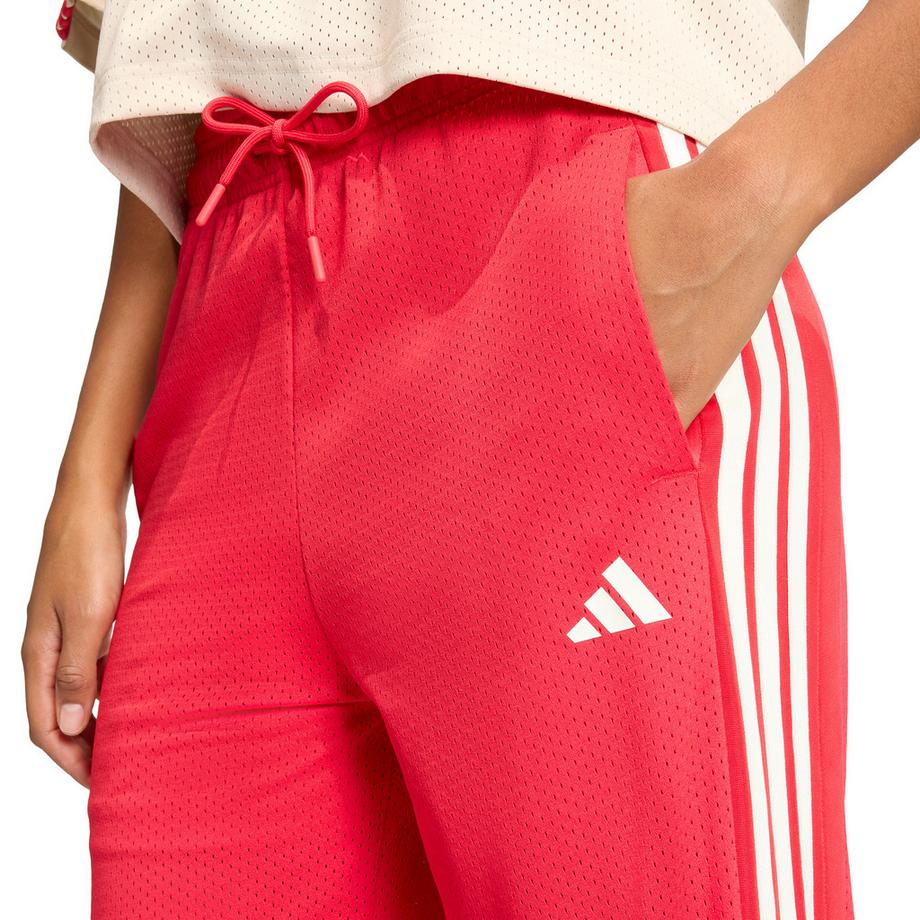 adidas W STA SEAS PT Pantalon de survêtement 