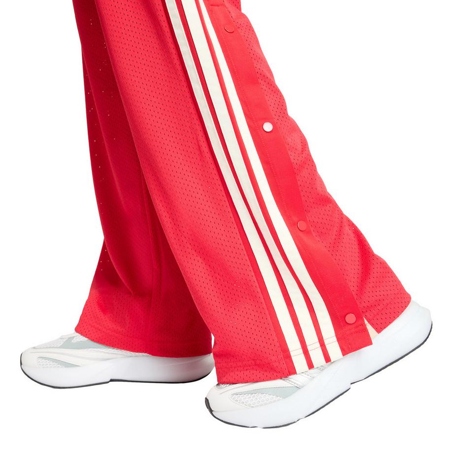adidas W STA SEAS PT Pantalon de survêtement 