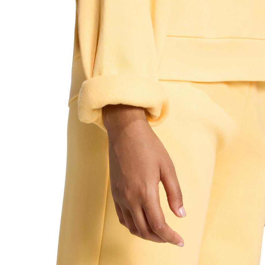 adidas W SL FC SWT Felpa 