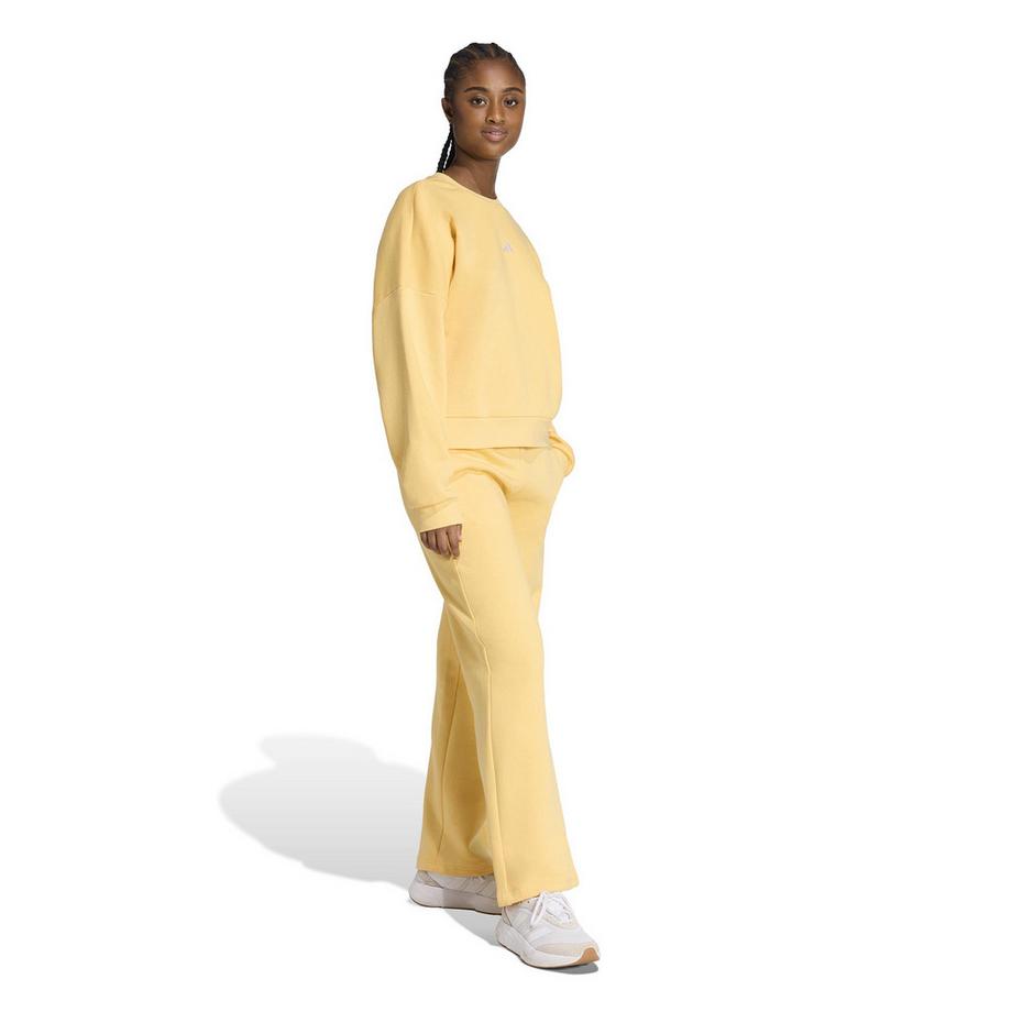 adidas W SL FC SWT Felpa 