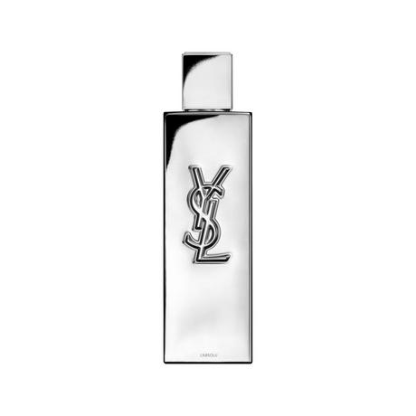 YSL  MYSLF L'Absolu  