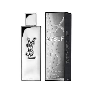 YSL MYSLF L'Absolu   