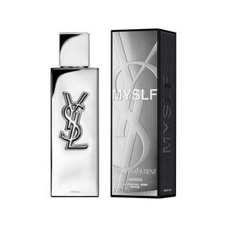 YSL MYSLF L'Absolu   