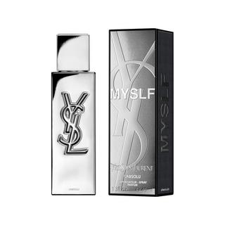 YSL MYSLF L'Absolu   