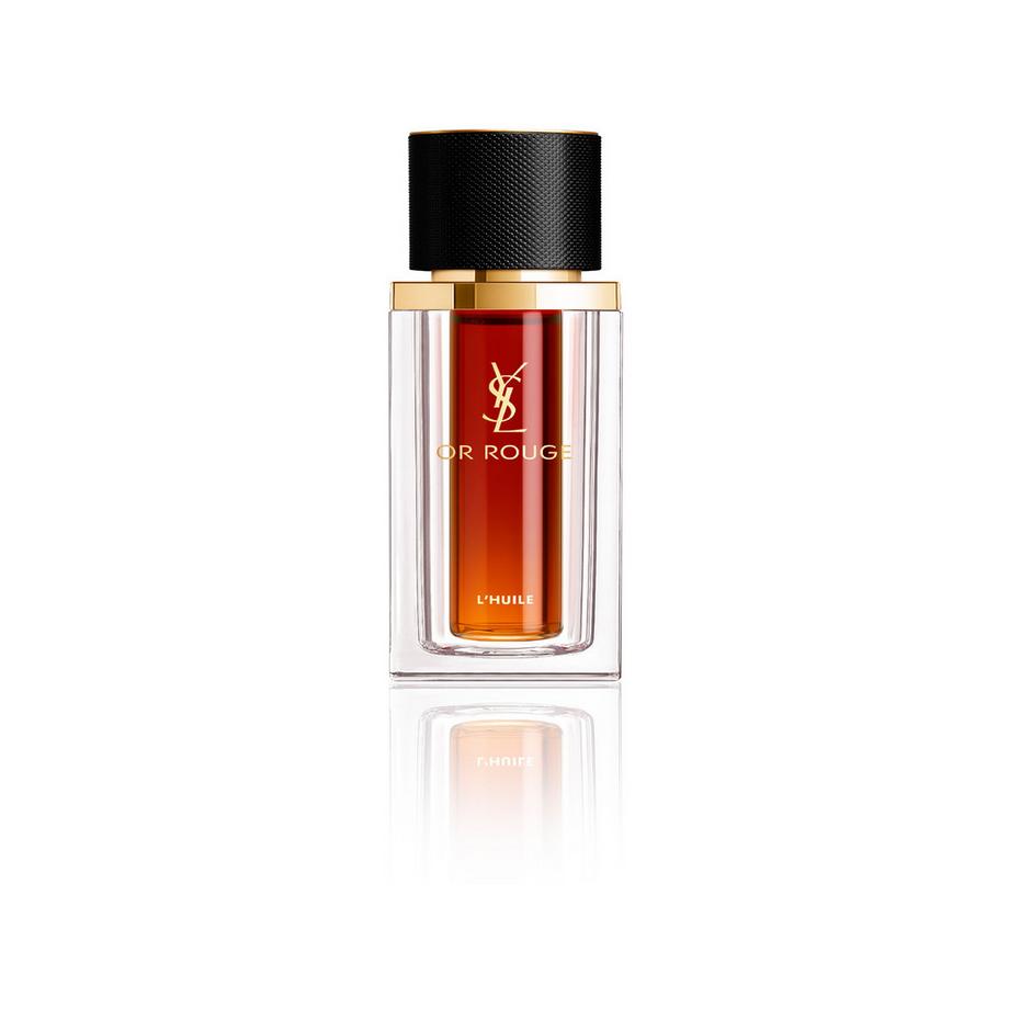 YSL   Or Rouge L'Huile Refill 