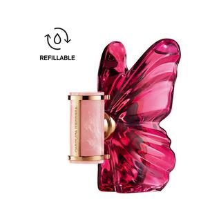 CAROLINA HERRERA La Bomba, Eau de Parfum  