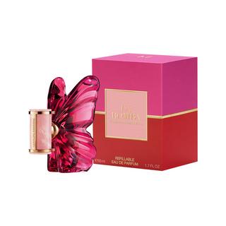 CAROLINA HERRERA La Bomba, Eau de Parfum  