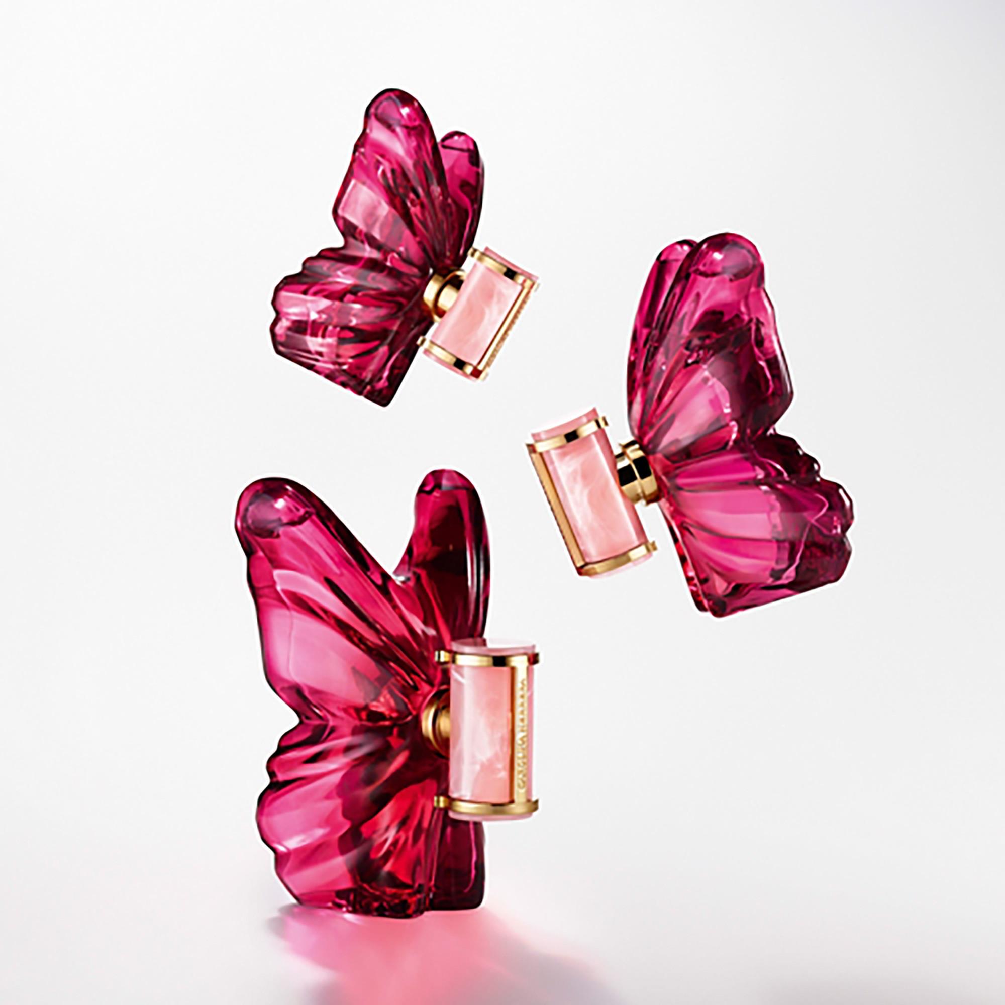 CAROLINA HERRERA La Bomba, Eau de Parfum  