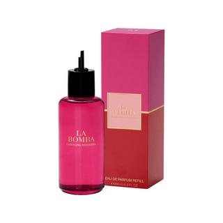 CAROLINA HERRERA La Bomba, Eau de Parfum Refill  
