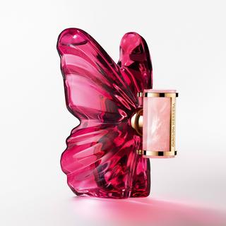 CAROLINA HERRERA La Bomba, Eau de Parfum Refill  