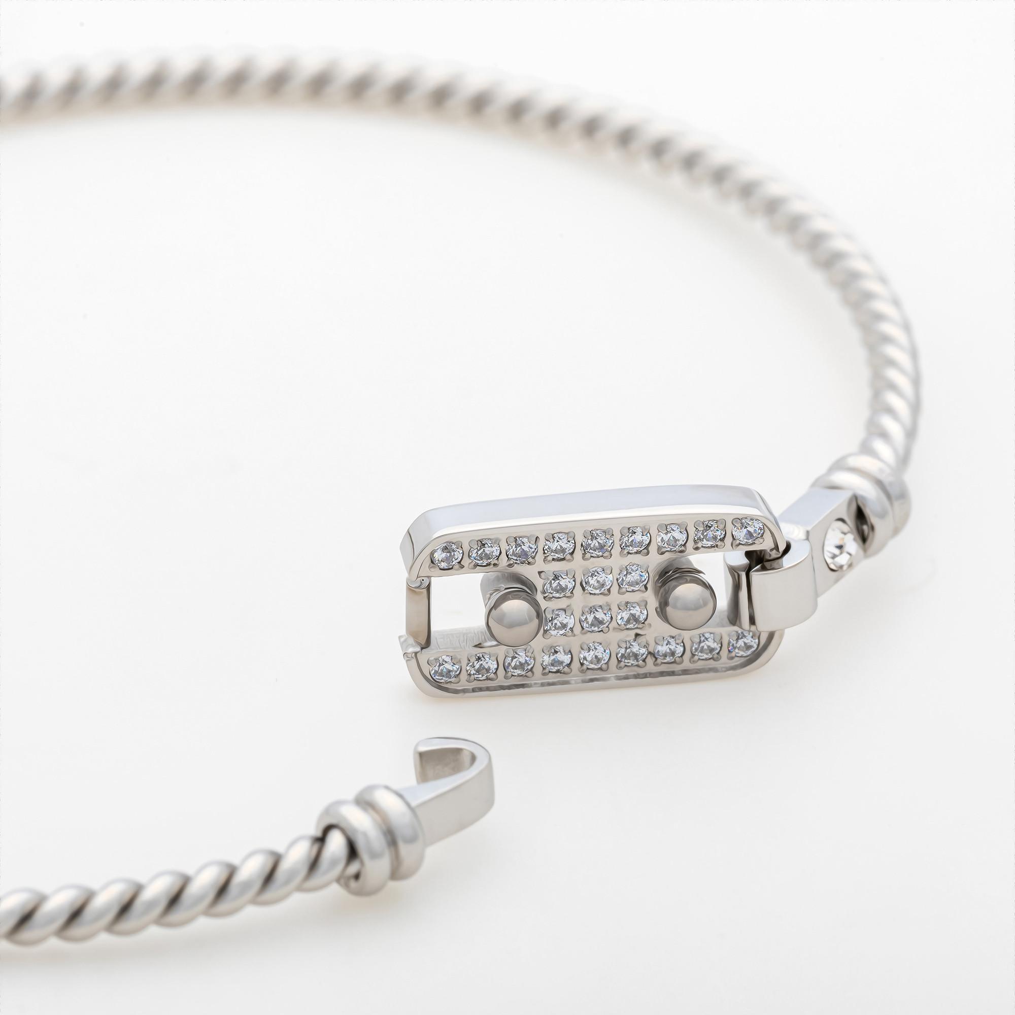 ZAG Bijoux  Bracelet 