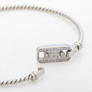 ZAG Bijoux  Bracelet 