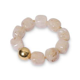 ZAG Bijoux  Bracelet 