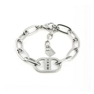 ZAG Bijoux  Armband 