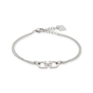 ZAG Bijoux  Bracciale 
