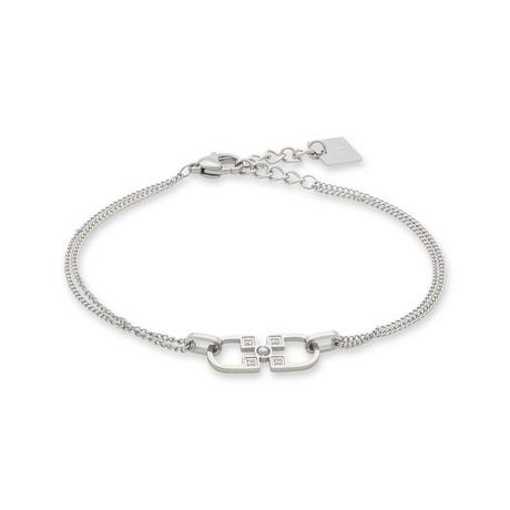ZAG Bijoux  Bracciale 