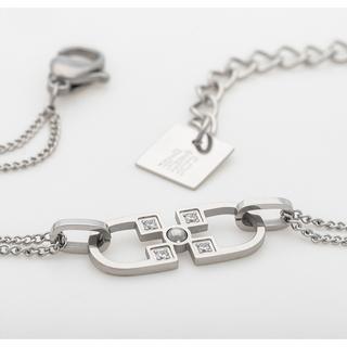 ZAG Bijoux  Bracciale 