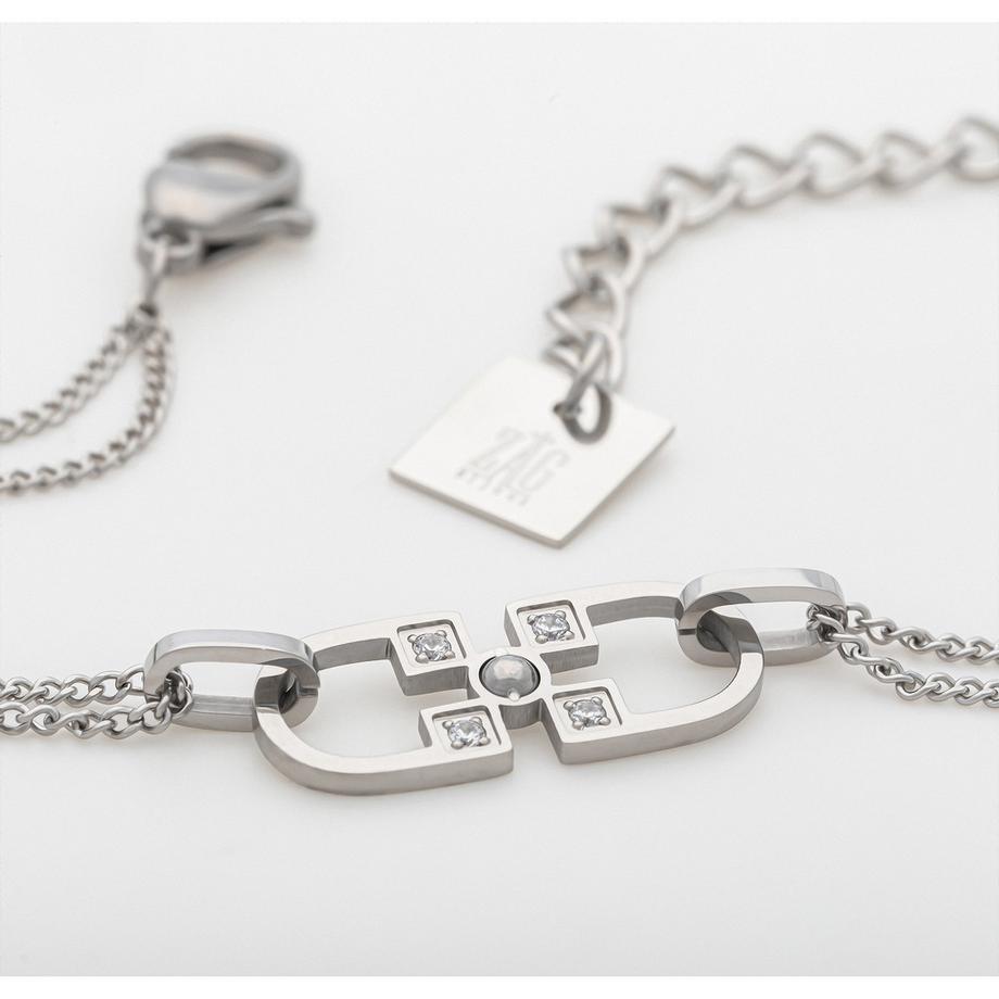 ZAG Bijoux  Bracelet 