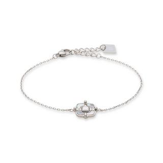 ZAG Bijoux  Bracciale 