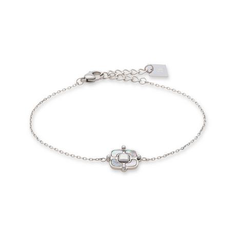 ZAG Bijoux  Bracciale 