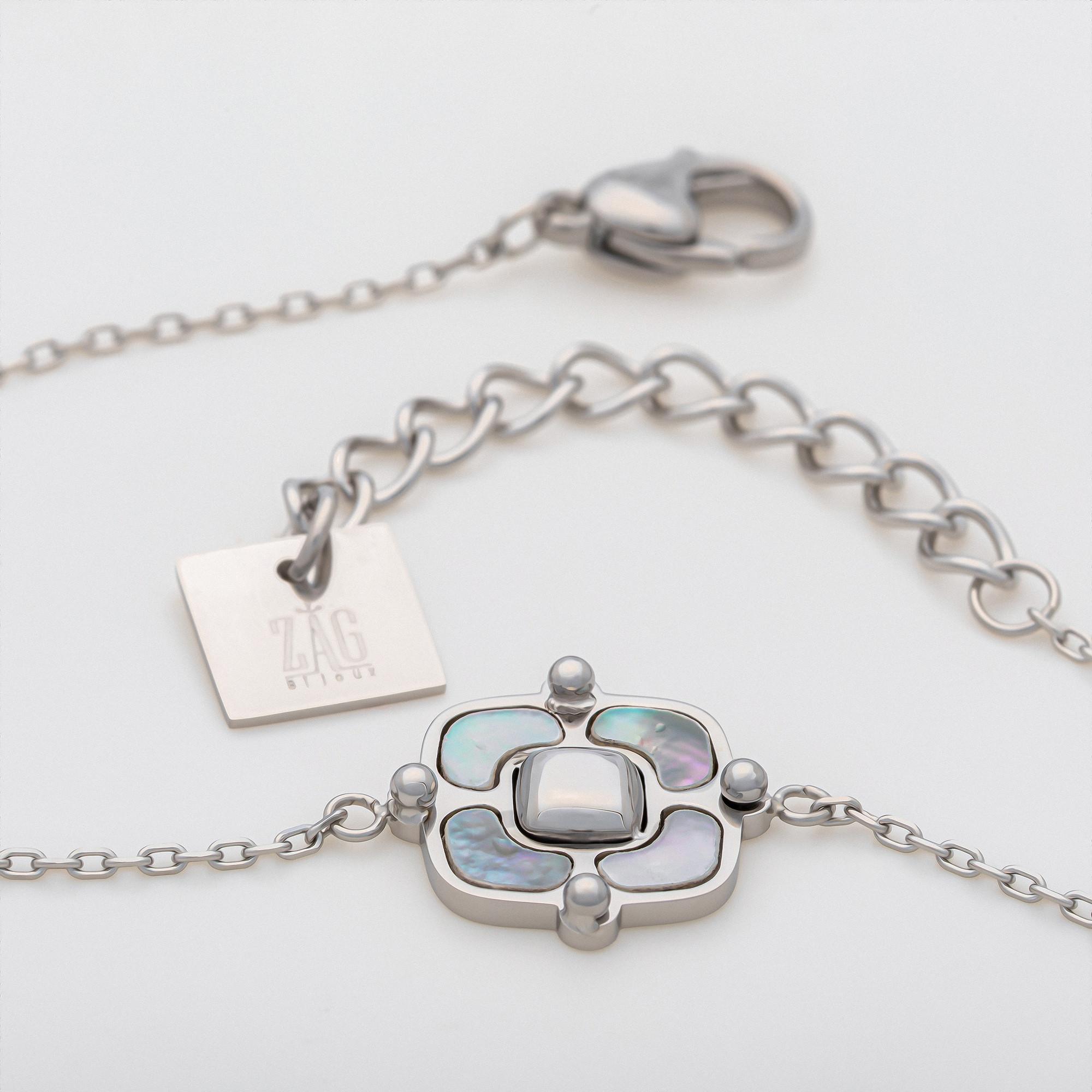 ZAG Bijoux  Bracciale 