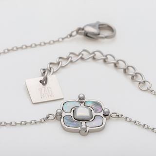 ZAG Bijoux  Bracciale 