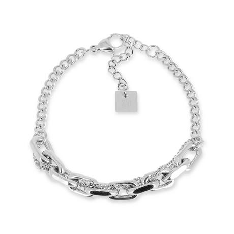 ZAG Bijoux  Bracelet 