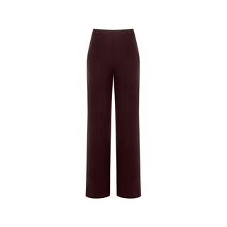 RINASCIMENTO Pantalon Taille Haute Évasé  