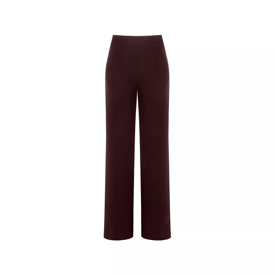 Rinascimento - Hose, für Damen, Black, Größe XS