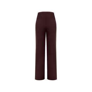 RINASCIMENTO Pantalon Taille Haute Évasé  
