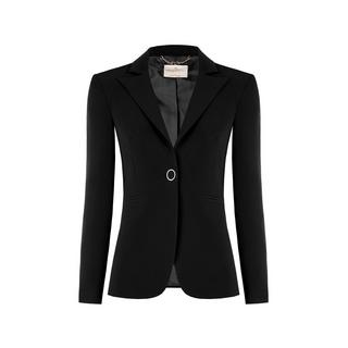 RINASCIMENTO Blazer  