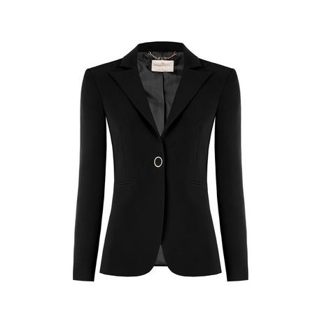 RINASCIMENTO Blazer  