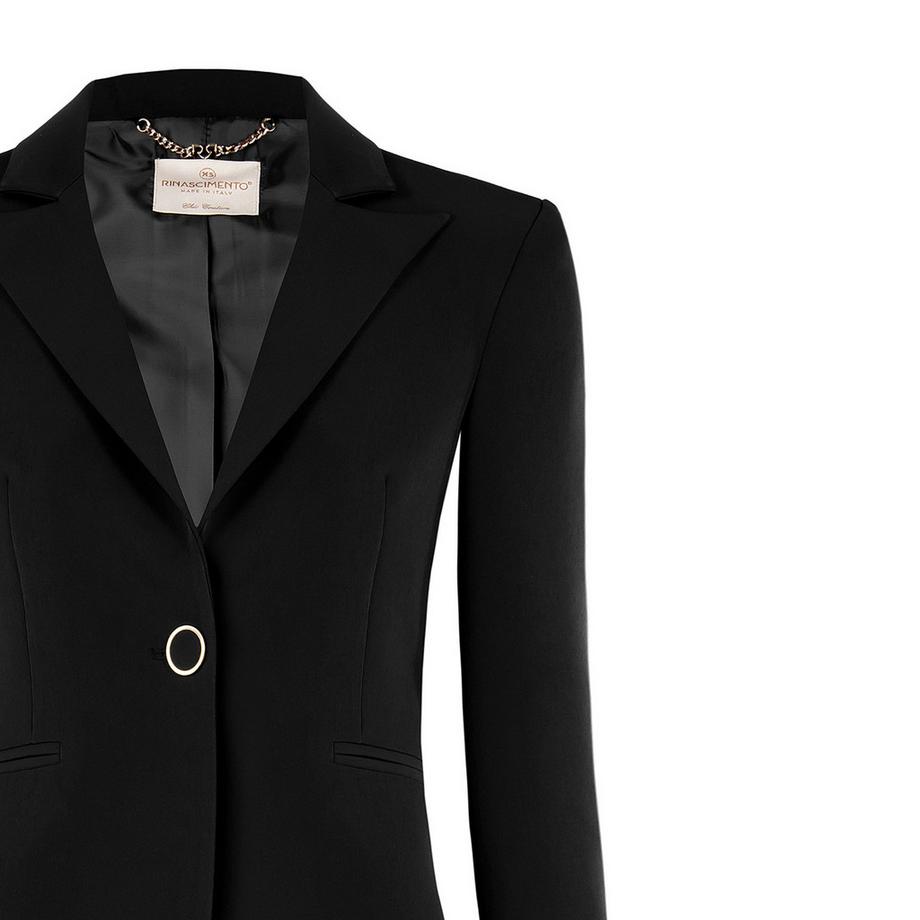 RINASCIMENTO Blazer  