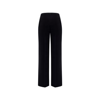RINASCIMENTO High Rise Wide Leg Pantaloni  