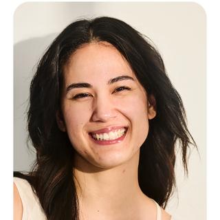 iroha  Nature Face Sheet Mask Salicylic Acid 