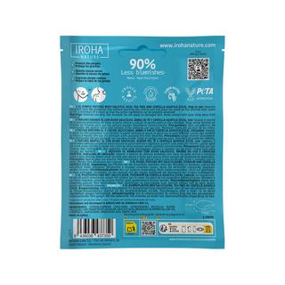 iroha  XL Pimple Patches 