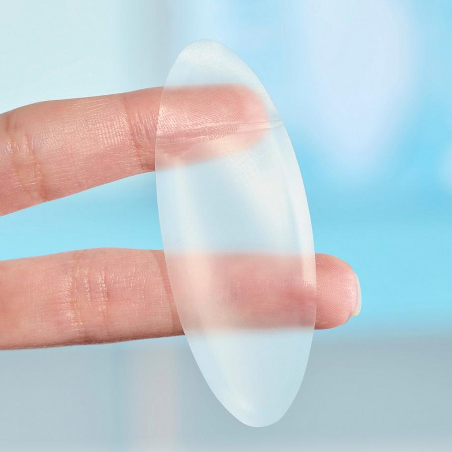 iroha  XL Pimple Patches 