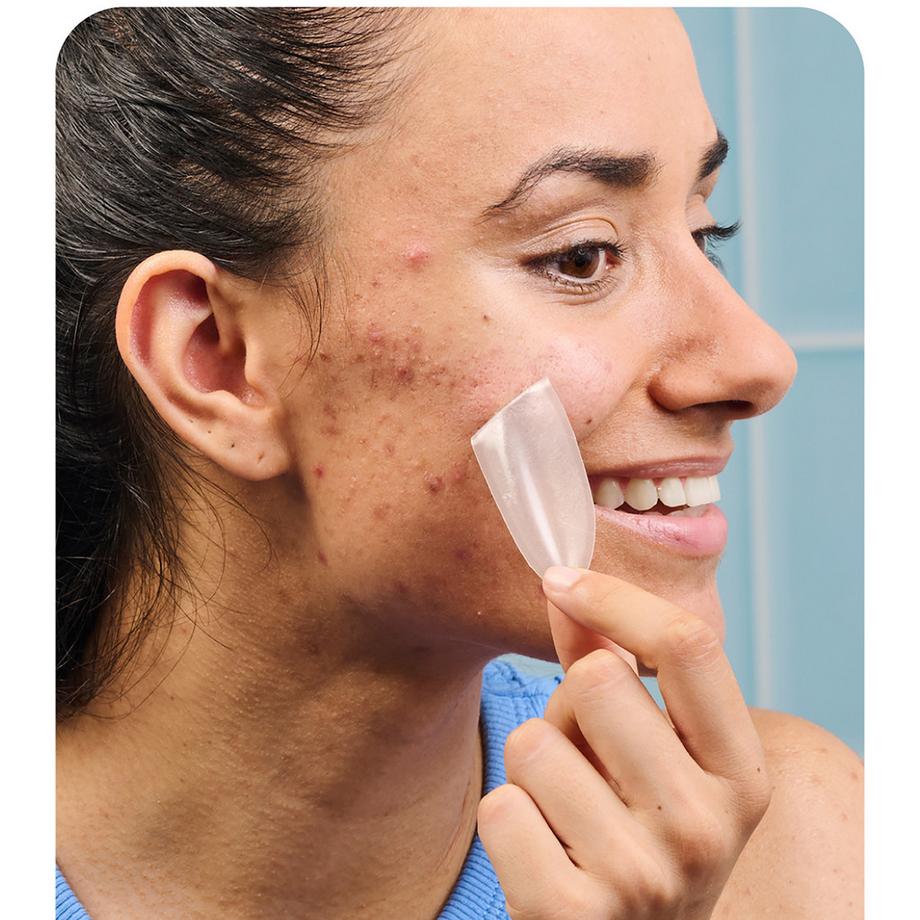 iroha  XL Pimple Patches 