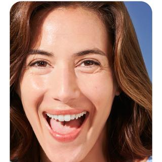 iroha  Nature Repairing, Calming And Hydrating Aftersun Face Sheet Mask 