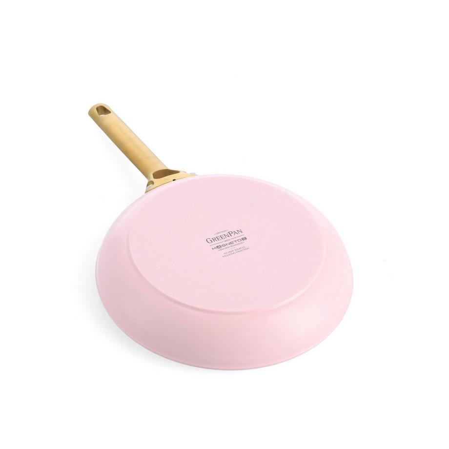 GreenPan Bratpfannen-Set Padova Reserve 