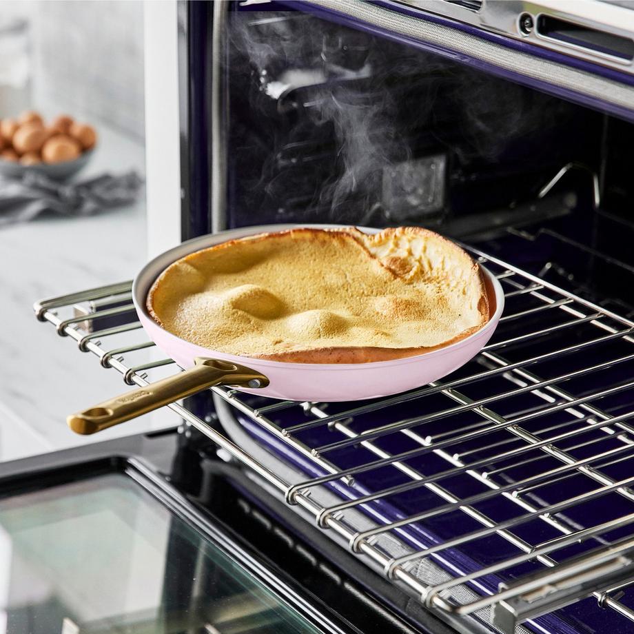 GreenPan Bratpfannen-Set Padova Reserve 