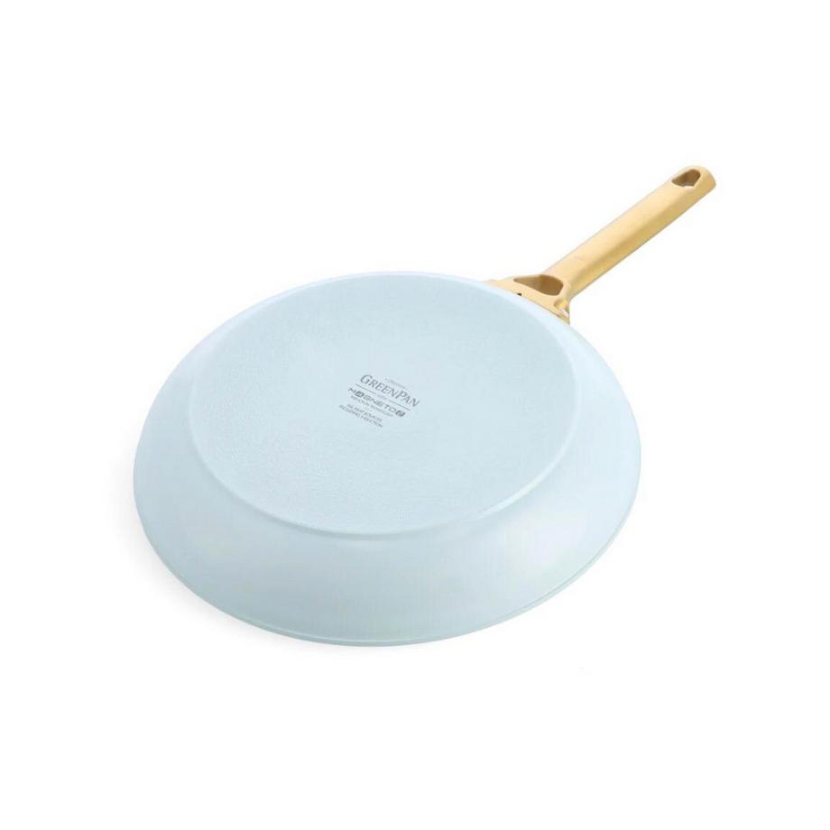 GreenPan Bratpfannen-Set Padova Reserve 