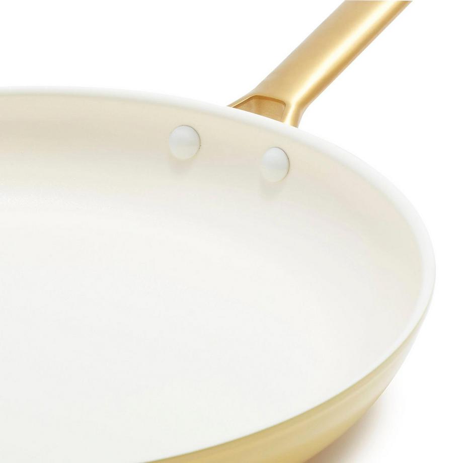 GreenPan Kochgeschirr-Set Padova Reserve 