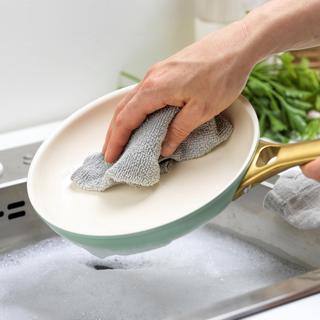 GreenPan Bratpfannen-Set Padova Reserve 