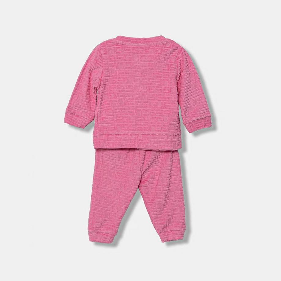 GUESS  Set, t-shirt e pantaloni 