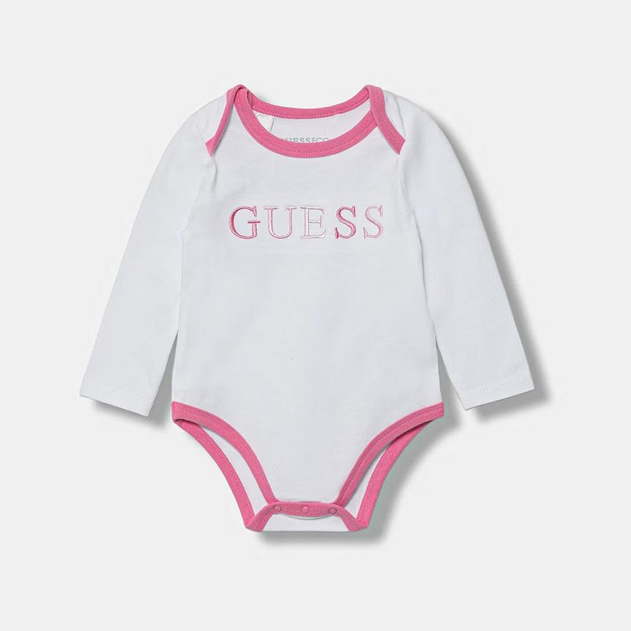 GUESS  Set, t-shirt e pantaloni 